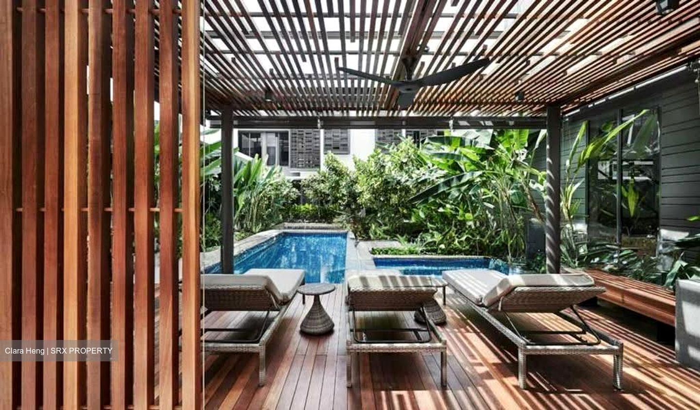 Alana (D28), Terrace #639424641